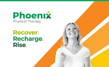 Phoenix Physical Therapy