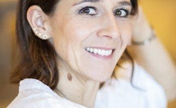 Osteopathiepraxis Luckert