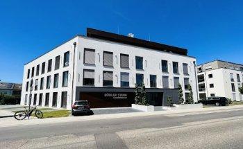 ATHLETICO Physiotherapie