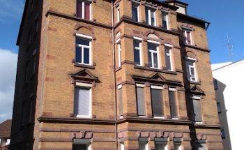 Deutscher Verband für Physiotherapie / Landesverband Baden-Württemberg e.V. / PHYSIO-DEUTSCHLAND