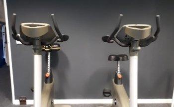 Physio-Therapiezentrum Giesing