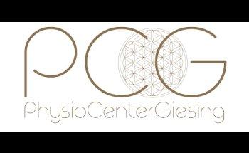 PhysioCenterGiesing