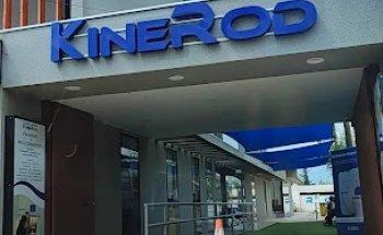 Centro Médico KineRod