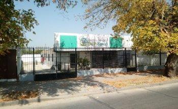 Centro Médico Buinsalud