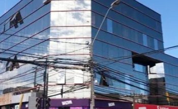 Centro Kinésico Huallipén