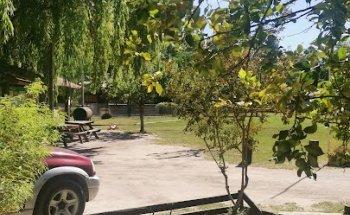 Centro Tecnologico Para La Sustentabilidad IDMA Limitada