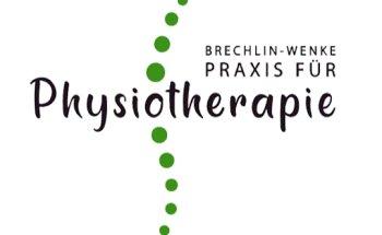 Karl-Bernd Brechlin-Wenke Praxis für Physiotherapie