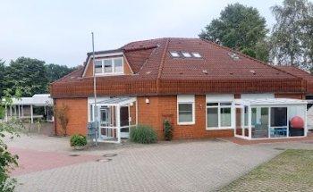 Physio Zentrum Fockbek