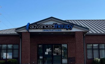 Advanced Therapy Innovations