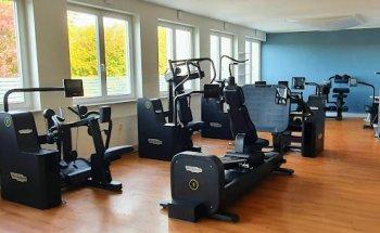 Physiotherapie Lasarzik & Lohmann