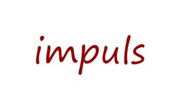 impuls - Privatpraxis für Physiotherapie und Heilkunde