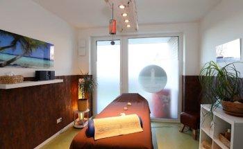 Therapie Insel Buxtehude