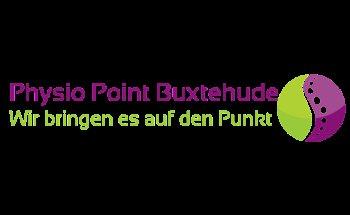 Physio Point Buxtehude