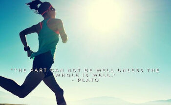 Center for Sports and Regenerative Orthopedics