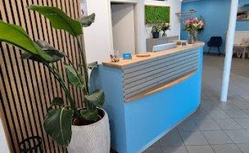 Physiotherapie Johann Wittich