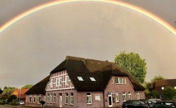 Physiotherapie Krankengymnastik S. Meyer-Ranke Katja de Jelski