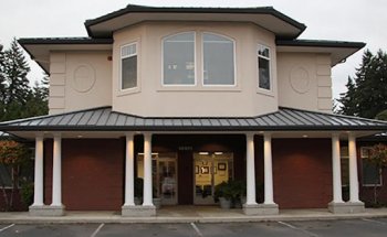 Summit Rehabilitation - Everett, 19th Ave. (Formerly Cascade Rehabilitation)