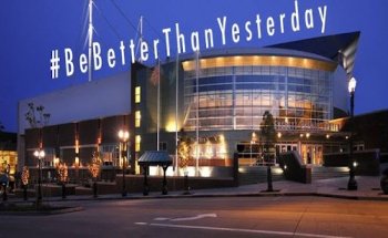 Sports Physical Therapy Everett