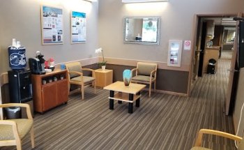 Everett Spine & Rehab