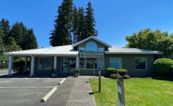 IRG Physical Therapy - Silver Lake