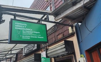 Box-Kinesiologo-Victor Ovando