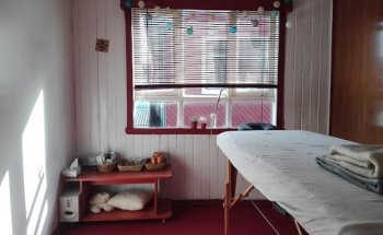 Amaltea Centro Integral - Castro