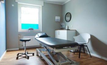 ATHERA Castrop-Rauxel