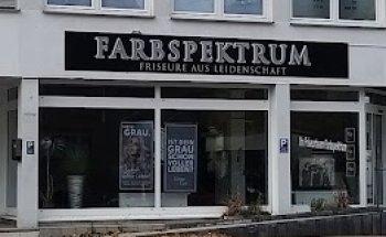 Privatpraxis für Physiotherapie und Naturheilkunde Christina Maleszka