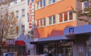 Ergotherapie Castrop GmbH