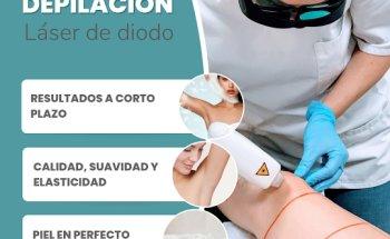 KIDEM centro de estética y rehabilitación kinésica