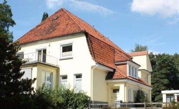 Therapiezentrum Röthig | Physiotherapie | Physio & Krankengymnastik in Celle