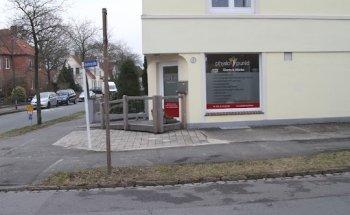 Physio Punkt Glantz & Wanke