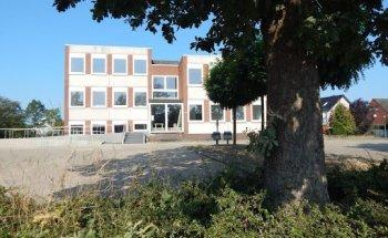 Körpermanufaktur Physiotherapie