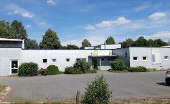 Sven G. Haubert - REHA360 - Gesund & Vital