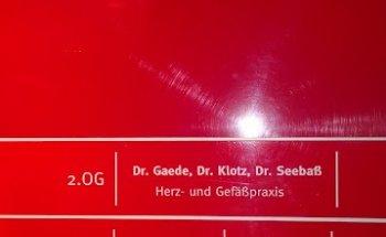 Physiotherapie Malte Hammer