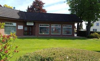 D. Elis Physio- u. Ergotherapie