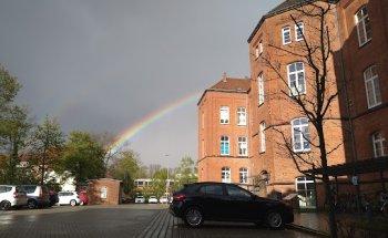 Manuelle Therapie und Osteopathie