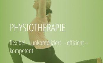 Die Faszientrainerin