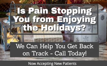 Body in Balance Physical Therapy Land & Water