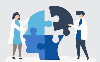 Psicóloga Chiguayante