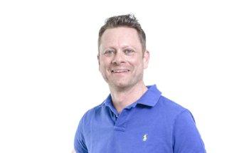 Physiotherapie Chur Dosch Ivan