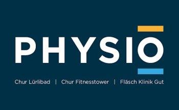 physio am lürlibad