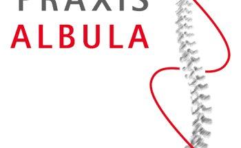 Praxis für Physiotherapie Albula