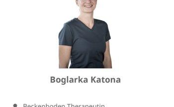 Physiotherapie im Update