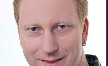 Gemeinschaftspraxis Kornquader