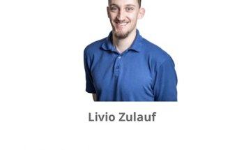 Therapiecenter City West