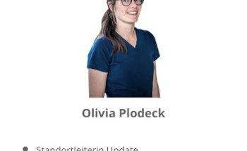 Spezial Praxis für Kiefer und Schwindel