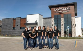 Bodyworks Physical Therapy