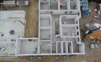 TherapiePunkt Gesundheits GbR