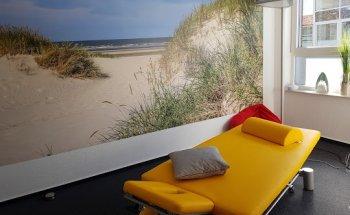 Physiotherapie an der Soeste | Praxis Anne Linschmann